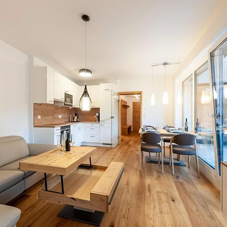 Apartment In Groebming Near Skiing And Hiking Area Grobming Exterior foto
