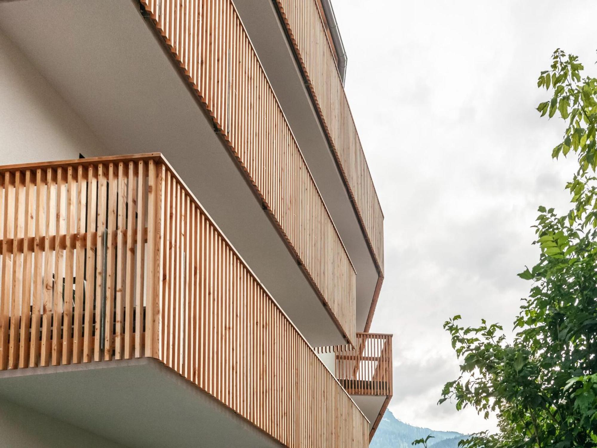 Apartment In Groebming Near Skiing And Hiking Area Grobming Exterior foto